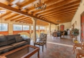 2752m² hôtel pour vente à Frómista, Calle Ingeniero Rivera photo