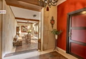 2752m² hôtel pour vente à Frómista, Calle Ingeniero Rivera photo