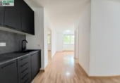 113m² office for sale in Sabadell, Carrer de Sant Pau photo