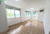 113m² office for sale in Sabadell, Carrer de Sant Pau photo