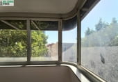113m² office for sale in Sabadell, Carrer de Sant Pau photo
