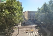 113m² office for sale in Sabadell, Carrer de Sant Pau photo