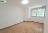 113m² office for sale in Sabadell, Carrer de Sant Pau photo