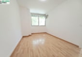 113m² office for sale in Sabadell, Carrer de Sant Pau photo