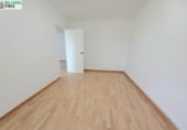 113m² office for sale in Sabadell, Carrer de Sant Pau photo
