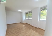 113m² office for sale in Sabadell, Carrer de Sant Pau photo