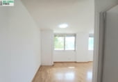 113m² office for sale in Sabadell, Carrer de Sant Pau photo
