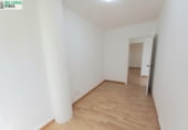 113m² office for sale in Sabadell, Carrer de Sant Pau photo