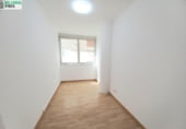 113m² office for sale in Sabadell, Carrer de Sant Pau photo