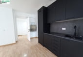 113m² office for sale in Sabadell, Carrer de Sant Pau photo