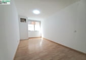 113m² office for sale in Sabadell, Carrer de Sant Pau photo