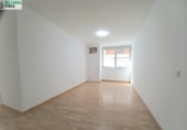 113m² office for sale in Sabadell, Carrer de Sant Pau photo
