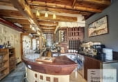 Restaurante en venta con 273m² en Mercadal, Avinguda del Mestre Gari foto
