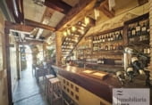 Restaurante en venta con 273m² en Mercadal, Avinguda del Mestre Gari foto