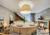 Restaurante en venta con 273m² en Mercadal, Avinguda del Mestre Gari foto