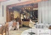 Restaurante en venta con 273m² en Mercadal, Avinguda del Mestre Gari foto