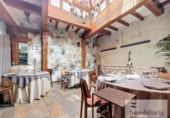 Restaurante en venta con 273m² en Mercadal, Avinguda del Mestre Gari foto