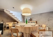 Restaurante en venta con 273m² en Mercadal, Avinguda del Mestre Gari foto