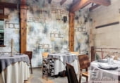 Restaurante en venta con 273m² en Mercadal, Avinguda del Mestre Gari foto