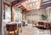 Restaurante en venta con 273m² en Mercadal, Avinguda del Mestre Gari foto