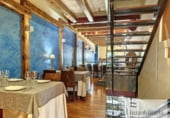 Restaurante en venta con 273m² en Mercadal, Avinguda del Mestre Gari foto