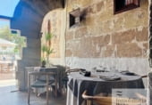 Restaurante en venta con 273m² en Mercadal, Avinguda del Mestre Gari foto