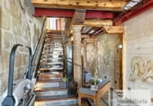 Restaurante en venta con 273m² en Mercadal, Avinguda del Mestre Gari foto