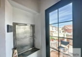 Restaurante en venta con 273m² en Mercadal, Avinguda del Mestre Gari foto
