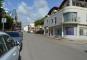 185m² locaux commerciaux pour vente à Estepona, Calle Rivera photo