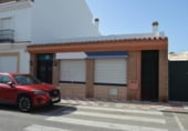 185m² locaux commerciaux pour vente à Estepona, Calle Rivera photo
