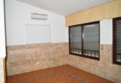 185m² locaux commerciaux pour vente à Estepona, Calle Rivera photo