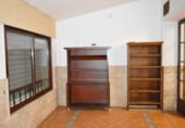 185m² locaux commerciaux pour vente à Estepona, Calle Rivera photo