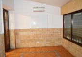 185m² locaux commerciaux pour vente à Estepona, Calle Rivera photo