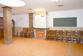 Foto 10