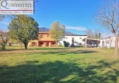 3335m² warehouse for sale in la Cellera de Ter, photo