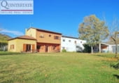 3335m² warehouse for sale in la Cellera de Ter, photo