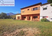3335m² warehouse for sale in la Cellera de Ter, photo