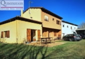 3335m² warehouse for sale in la Cellera de Ter, photo