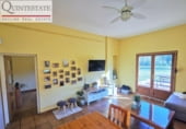 3335m² warehouse for sale in la Cellera de Ter, photo