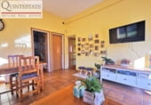 3335m² warehouse for sale in la Cellera de Ter, photo