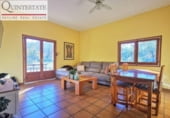 3335m² warehouse for sale in la Cellera de Ter, photo