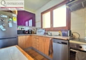 3335m² warehouse for sale in la Cellera de Ter, photo
