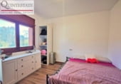 3335m² warehouse for sale in la Cellera de Ter, photo