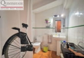 3335m² warehouse for sale in la Cellera de Ter, photo