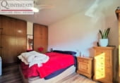 3335m² warehouse for sale in la Cellera de Ter, photo