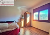3335m² warehouse for sale in la Cellera de Ter, photo