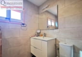 3335m² warehouse for sale in la Cellera de Ter, photo