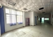 182m² commercial premises for sale in Ubrique, Calle de Nuestra Señora del Carmen photo