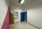 182m² commercial premises for sale in Ubrique, Calle de Nuestra Señora del Carmen photo