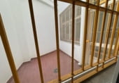 182m² commercial premises for sale in Ubrique, Calle de Nuestra Señora del Carmen photo